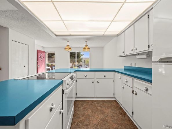 4420 S Vivian Way, Morrison CO 80465