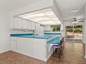 4420 S Vivian Way, Morrison CO 80465