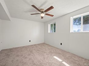 4420 S Vivian Way, Morrison CO 80465