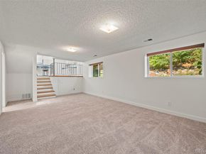 4420 S Vivian Way, Morrison CO 80465