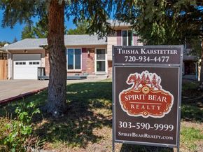 4420 S Vivian Way, Morrison CO 80465