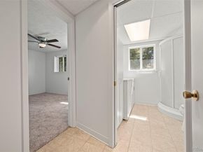 4420 S Vivian Way, Morrison CO 80465