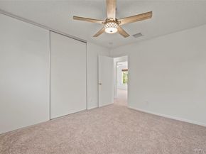 4420 S Vivian Way, Morrison CO 80465