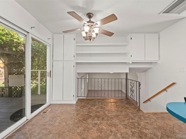 4420 S Vivian Way, Morrison CO 80465