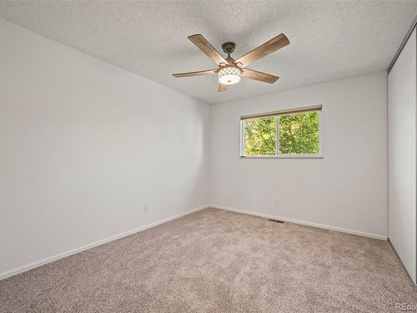 4420 S Vivian Way, Morrison CO 80465