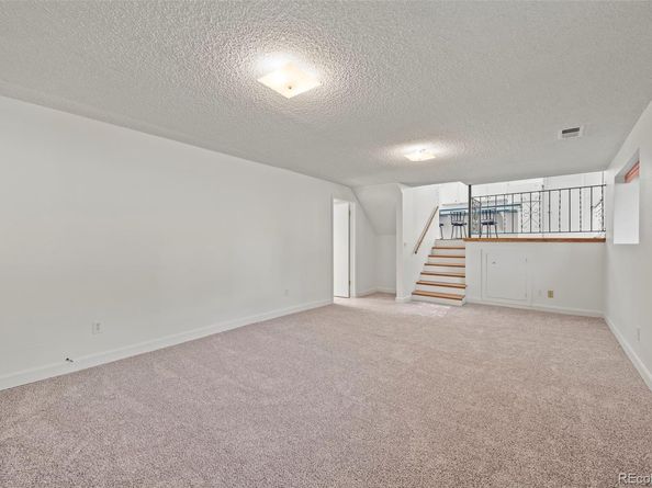 4420 S Vivian Way, Morrison CO 80465