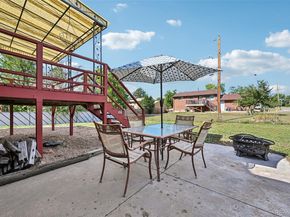 6781 Quay Court, Arvada CO 80003