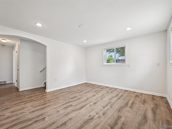 6781 Quay Court, Arvada CO 80003
