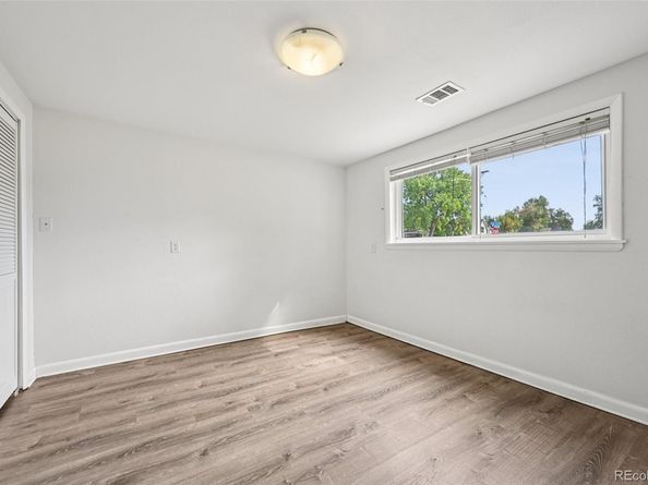 6781 Quay Court, Arvada CO 80003