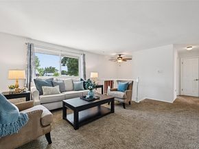 6781 Quay Court, Arvada CO 80003