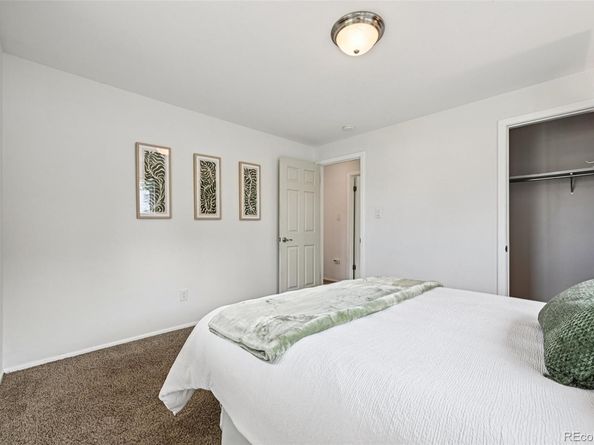 6781 Quay Court, Arvada CO 80003