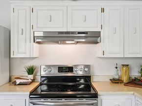 6781 Quay Court, Arvada CO 80003