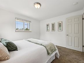 6781 Quay Court, Arvada CO 80003