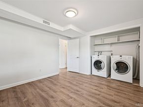 6781 Quay Court, Arvada CO 80003