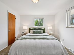 6781 Quay Court, Arvada CO 80003