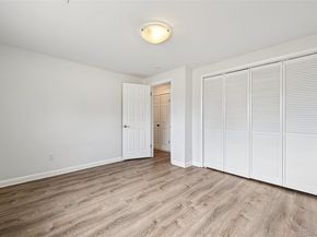 6781 Quay Court, Arvada CO 80003