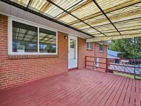 6781 Quay Court, Arvada CO 80003