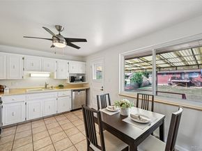 6781 Quay Court, Arvada CO 80003