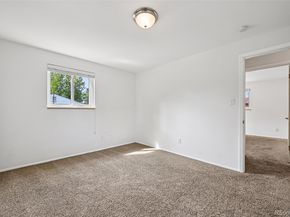 6781 Quay Court, Arvada CO 80003