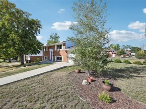 6781 Quay Court, Arvada CO 80003