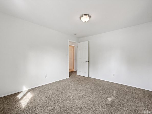 6781 Quay Court, Arvada CO 80003