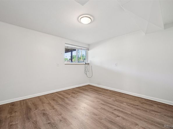 6781 Quay Court, Arvada CO 80003