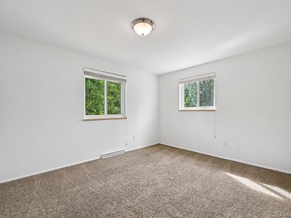 6781 Quay Court, Arvada CO 80003