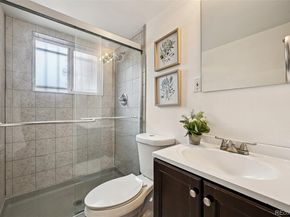 6781 Quay Court, Arvada CO 80003