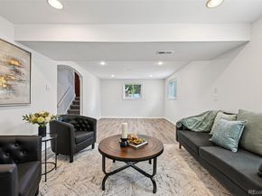 6781 Quay Court, Arvada CO 80003