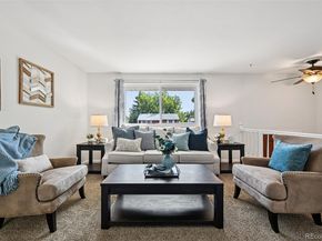 6781 Quay Court, Arvada CO 80003