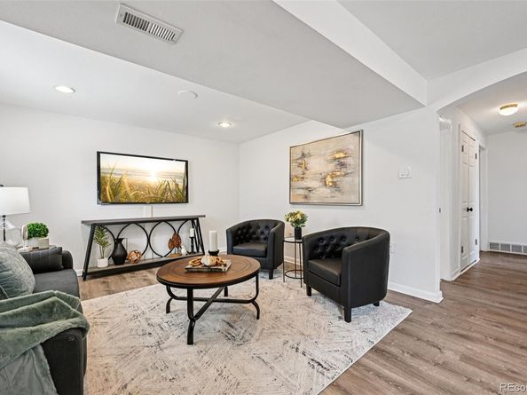 6781 Quay Court, Arvada CO 80003