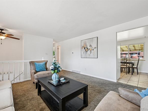 6781 Quay Court, Arvada CO 80003