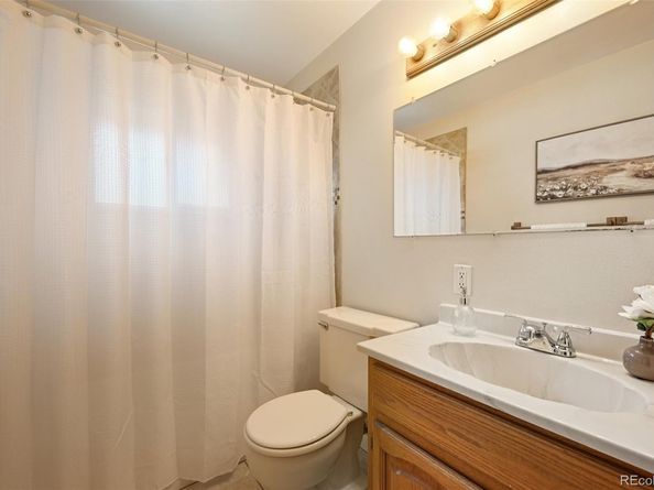 6781 Quay Court, Arvada CO 80003