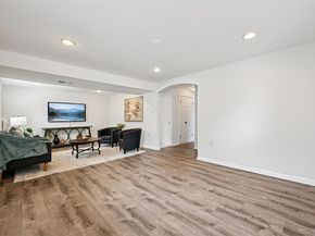 6781 Quay Court, Arvada CO 80003