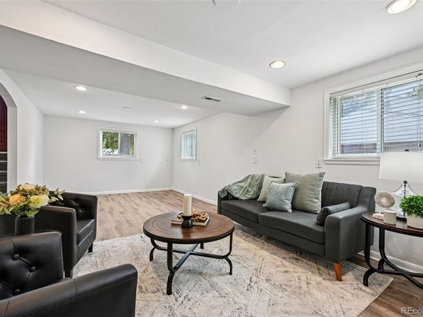 6781 Quay Court, Arvada CO 80003