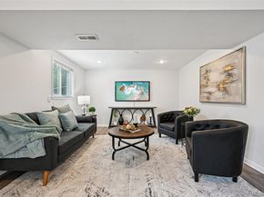 6781 Quay Court, Arvada CO 80003