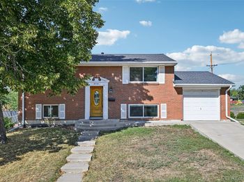 6781 Quay Court
