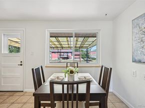 6781 Quay Court, Arvada CO 80003