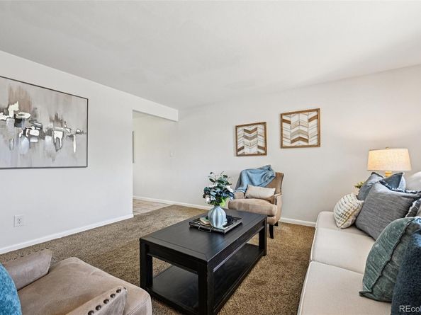 6781 Quay Court, Arvada CO 80003