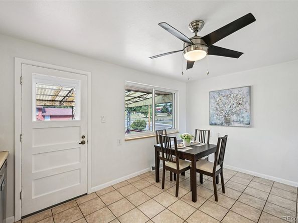6781 Quay Court, Arvada CO 80003