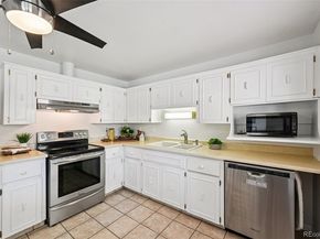 6781 Quay Court, Arvada CO 80003