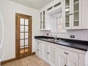 1050 N Washington Street 101, Denver CO 80203