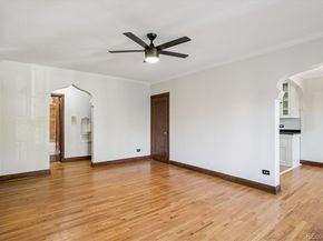 1050 N Washington Street 101, Denver CO 80203