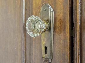 1050 N Washington Street 101, Denver CO 80203