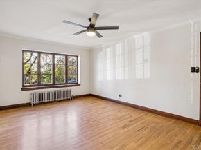 1050 N Washington Street 101, Denver CO 80203