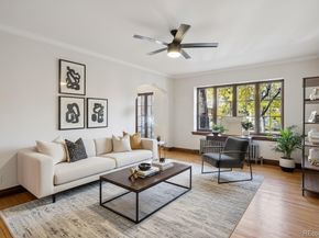 1050 N Washington Street 101, Denver CO 80203