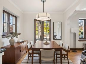 1050 N Washington Street 101, Denver CO 80203