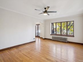 1050 N Washington Street 101, Denver CO 80203