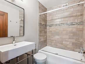 1050 N Washington Street 101, Denver CO 80203