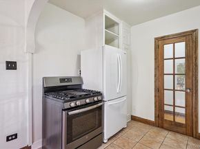 1050 N Washington Street 101, Denver CO 80203